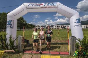 dndesign_Tek pod Pohorjem-309